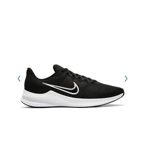 Nike Downshifter 11 Women's Running Shoes